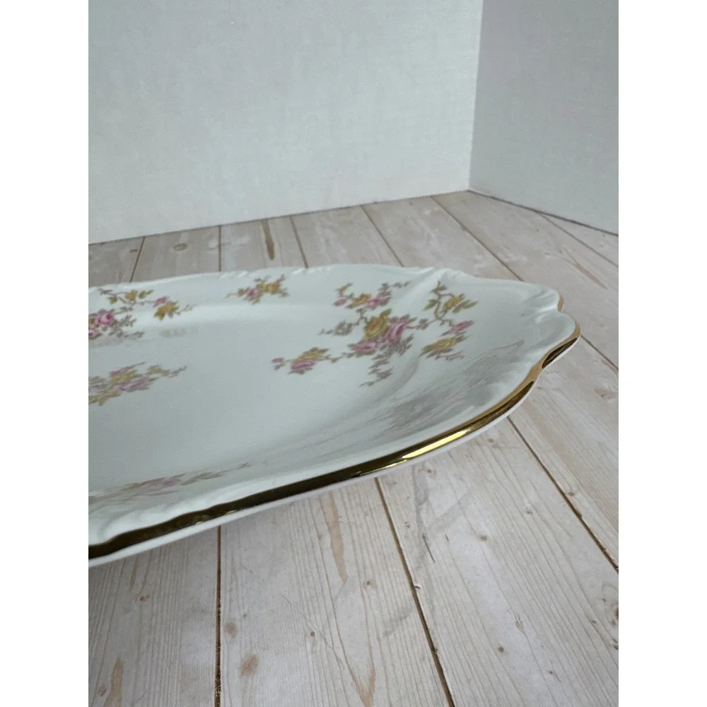 Johann Haviland Michele 12
